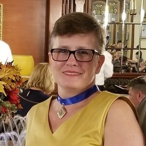 Meet your Posher, Jana